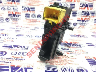 3C0953549B - DİREKSİYON KOLU KOMBİNASYON - İkinci El Orjinal