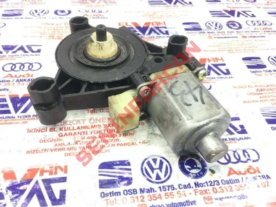 5QD959801A - CAM OTOMATIĞI MOTORU