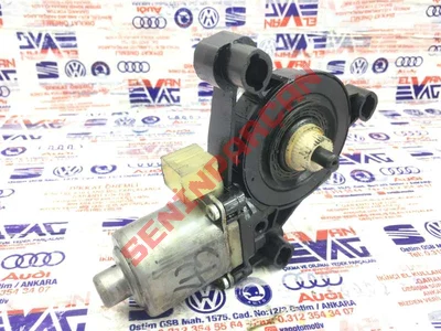 5QD959801A - CAM OTOMATIĞI MOTORU
