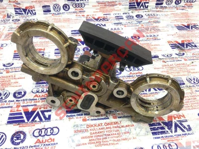 066109210P - KUMANDA MUHAFAZASI