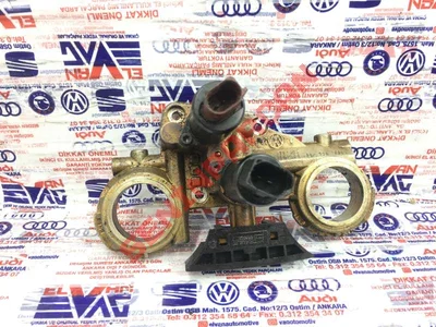 066109210P - KUMANDA MUHAFAZASI