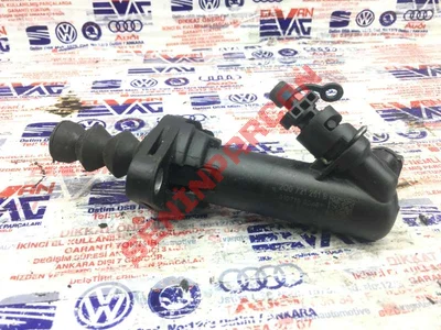 2Q0721261B - ALT MERKEZ SILINDIRI