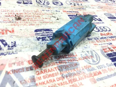 1H0927189C - HIZ SABITLEME ANAHTARI