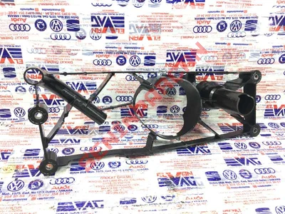 059103138BM - KARTERICLIGI