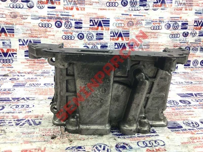 059109122AL - KAPAK - İkinci El Orjinal
