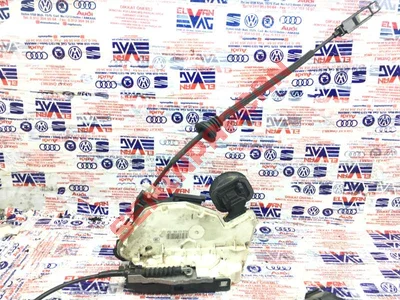 5K4839015H - KAPI KILIDI