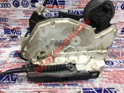 5K4839015H - KAPI KILIDI