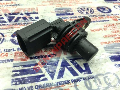 036907601B - IMPULSSENSOR