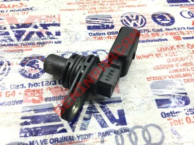 036907601B - IMPULSSENSOR