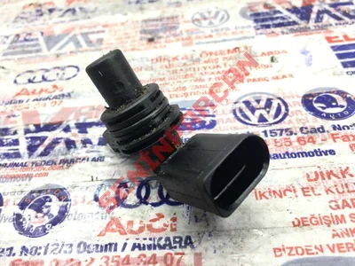 036907601B - IMPULSSENSOR