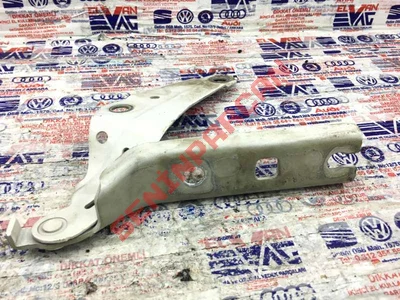 2GA823302B - MENTESE KAPAGI - İkinci El Orjinal
