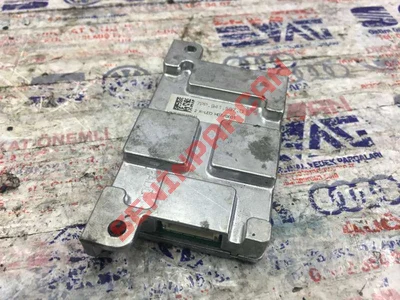 7PP941597D - PLAKA LAMBASI