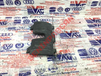 5C6863651 - KAPATMA PULU