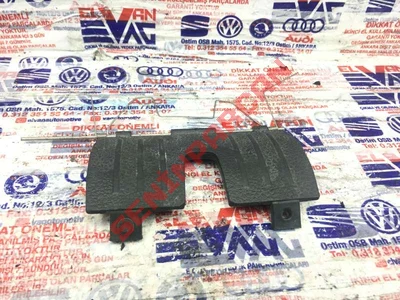 5C6863651 - KAPATMA PULU