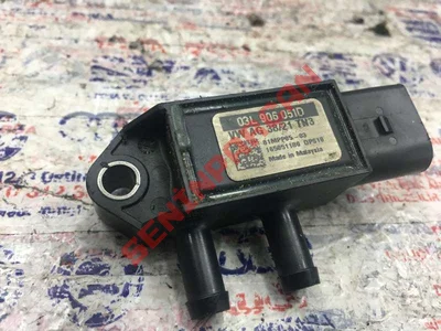 03L906051D - BASINC SENSORU