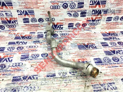 059121065CJ - SU BORUSU