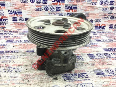 059145255H - KAYIŞ KASNAĞI