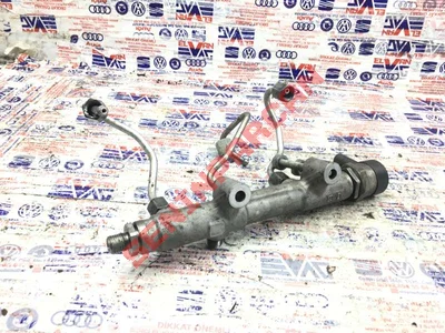 059130090BT - YAKIT DAĞITICISI