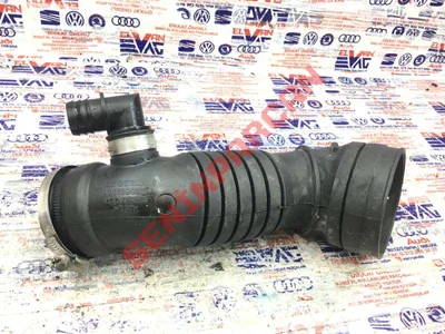 4B0129627C - YAKITBORUSU - İkinci El Orjinal