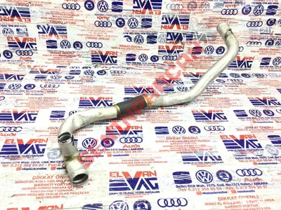 079121065CH - SOĞUTMSIVBORU