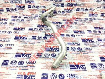 079121065CH - SOĞUTMSIVBORU