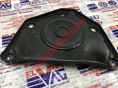 070103189A - SILINDIRKAPAGI