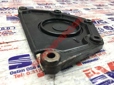 070103189A - SILINDIRKAPAGI