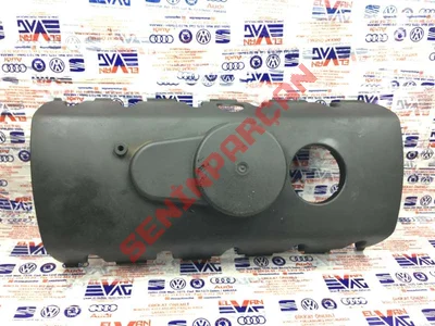 070103503E - SES IZOLASYONU