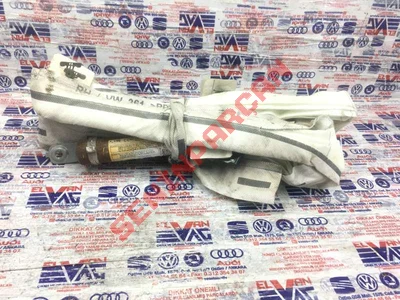 5C6880742E - ACIL ACMA KILIDI