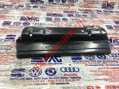 5C6858687E - TUTAMAK TUTUCUSU - İkinci El Orjinal