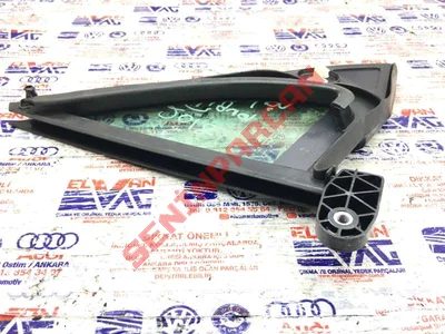 5NA845113 - FITILLI VE PENCERE KILAVUZLU - İkinci El Orjinal