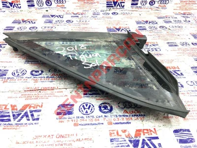 5NA845113 - FITILLI VE PENCERE KILAVUZLU - İkinci El Orjinal