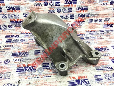 4G0199307AJ - MOTOR DEST. - İkinci El Orjinal
