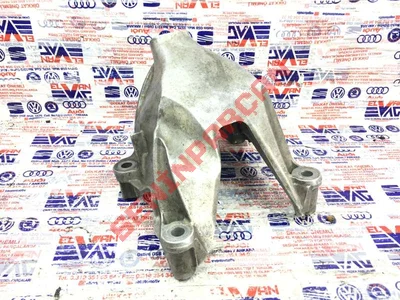 4G0199307AJ - MOTOR DEST. - İkinci El Orjinal