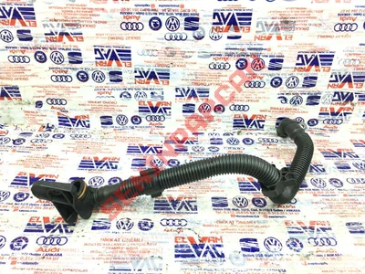 06L103213A - HAVA ALMA BORUSU