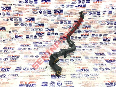 06L103213A - HAVA ALMA BORUSU