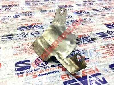 06L129598C - KAPAK SACI