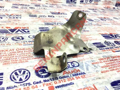 06L129598C - KAPAK SACI