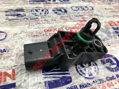 038906051R - BASINC SENSORU