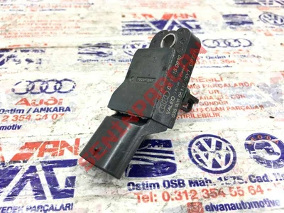 038906051R - BASINC SENSORU