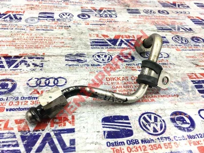 06K127501H - ADAPTOR