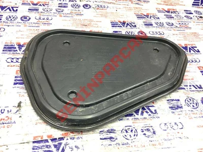 8V4839915A - KAPI IÇ SACININ KORUYUCUSU