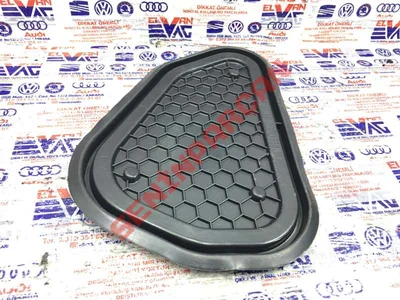 8V4839915A - KAPI IÇ SACININ KORUYUCUSU