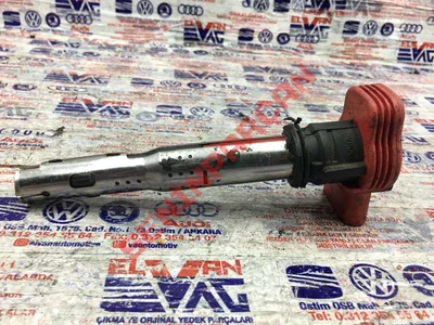 06E905115E - ATESLEME BOBINI