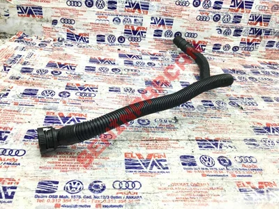 03L103493F - HAVA ALMA BORUSU