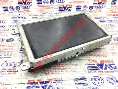 4F0919603B - MMIEKRANI