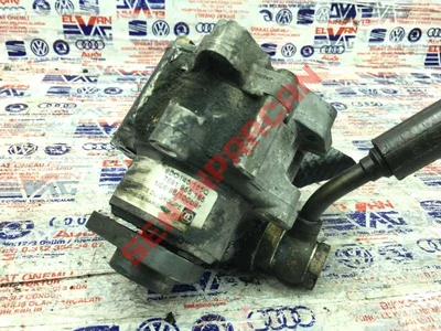 8D0145155Q - KANATLI POMPA