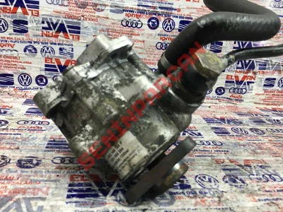 4B0145156P - DIREKSIYONPOMPASI