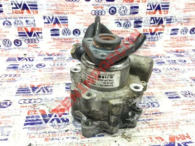 4B0145156P - DIREKSIYONPOMPASI