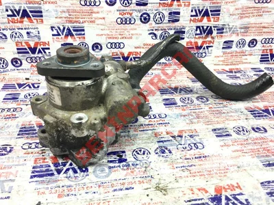 4B0145156P - DIREKSIYONPOMPASI